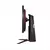 MONITOR LG 27GN65R 27 - tienda online