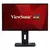 MONITOR VIEWSONIC VG2248 22