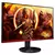 MONITOR AOC GAMER G2790VX 27 - COMERCIO TECNOLOGICO 