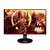 MONITOR AOC GAMER G2790VX 27 - tienda online