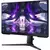 MONITOR SAMSUNG GAMER ODYSSEY 24 - comprar online