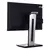 MONITOR VIEWSONIC VG2248 22 - tienda online