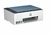 IMPRESORA HP MULTIFUNCIONAL SMART TANK 585 ( IMPRIME, ESCANEA, COPIA, WI-FI ) - comprar online