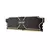 DDR5 LEXAR THOR 16GB BUS 6000 MHZ REFRIGERADA - comprar online