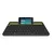 Multi-Device K480 Logitech - comprar online