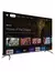 TELEVISOR CAIXUN 50" C50VAUG LED ULTRA HD 4K SMART TV, GOOGLE TV - comprar online