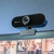 Webcam USB 2K - tienda online