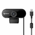 Webcam USB 2K - comprar online