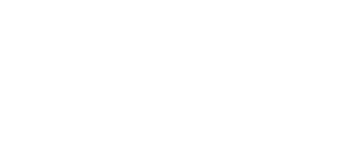 COMERCIO TECNOLOGICO 