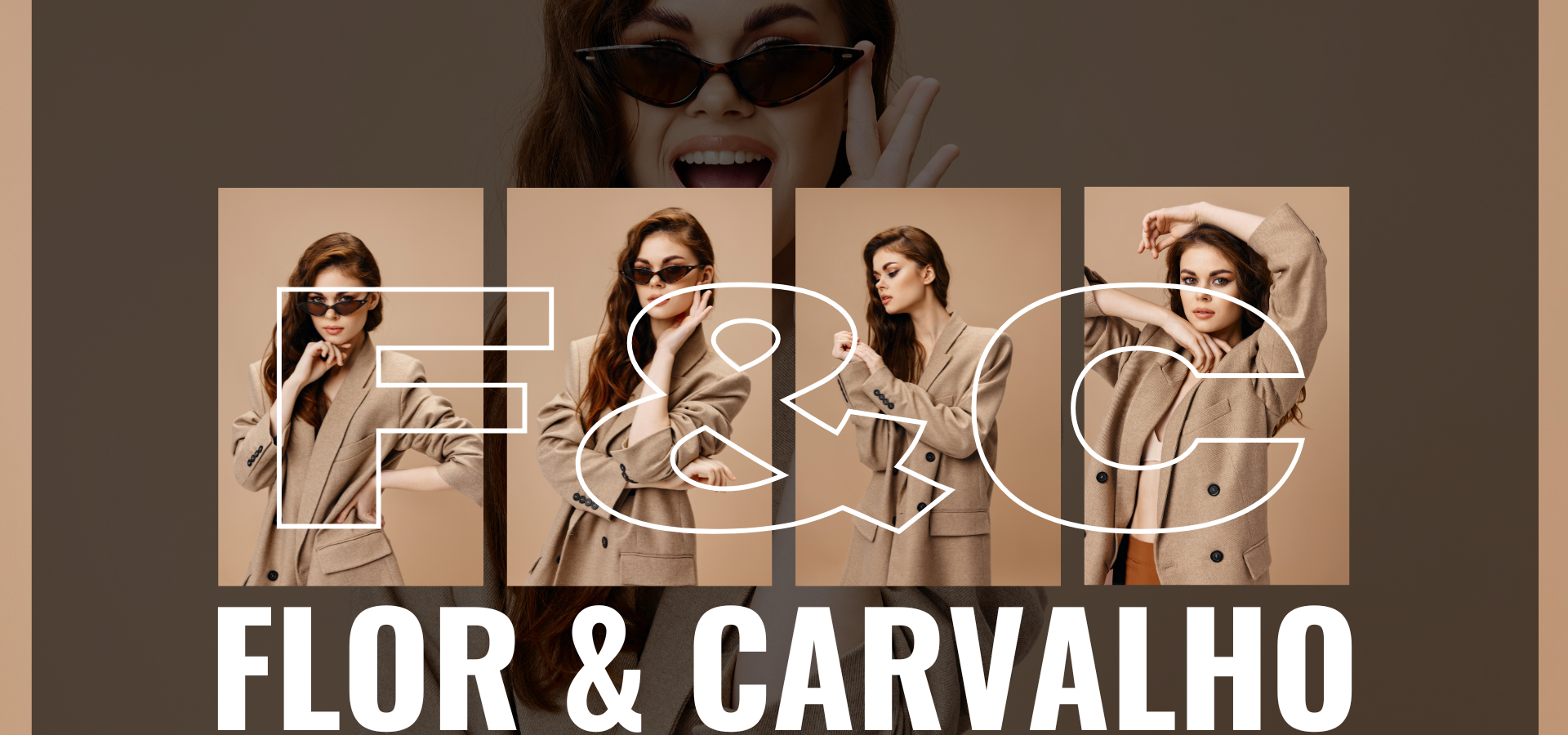 Imagem do banner rotativo Flor & Carvalho