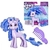 Boneca My Little Pony Princesa Izzy Petals Hasbro F2612