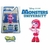 Boneco Universidade Monstros | Fearsome Friends: Carrie - comprar online