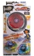 Kit 5 Beyblades Metal Tornado 5 Lançadores Speed Light Top - comprar online