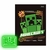 Kit 8 Cadernos 1/4 Brochura Pequeno Minecraft - Foroni na internet