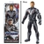 Boneco Thor Titan Hero Series 30cm - Hasbro E3309