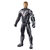 Boneco Thor Titan Hero Series 30cm - Hasbro E3309 na internet