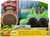 Caminhão de Limpeza Play Doh Wheels + Massinha Play Doh - comprar online