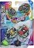 Beyblade Burst Hypersphere Engaard E5 x Monster O5 Hasbro