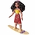 Boneca Princesa Moana Surfista Hasbro F3390 - comprar online