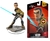 Boneco Disney Infinity Star Wars Kanan Jarrus Skin Disney - 4G SHOP