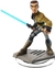 Imagem do Boneco Disney Infinity Star Wars Kanan Jarrus Skin Disney