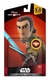 Boneco Disney Infinity Star Wars Kanan Jarrus Skin Disney - loja online