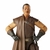 Boneco Star Wars The Mandalorian Greef Karga - Hasbro - comprar online