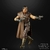 Boneco Star Wars The Mandalorian Greef Karga - Hasbro - loja online