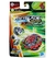 Beyblade Burst QuadDrive Wrath Cobra C7 Beyblade Hasbro - loja online