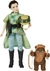 Boneca Star Wars Princesa Leia Organa - Hasbro - loja online