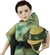 Boneca Star Wars Princesa Leia Organa - Hasbro - 4G SHOP