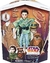 Boneca Star Wars Princesa Leia Organa - Hasbro - loja online