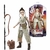 Boneca Destiny Rey Of Jakku Star Wars - Hasbro