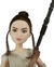 Imagem do Boneca Destiny Rey Of Jakku Star Wars - Hasbro