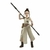 Boneca Destiny Rey Of Jakku Star Wars - Hasbro - loja online