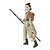 Boneca Destiny Rey Of Jakku Star Wars - Hasbro - 4G SHOP