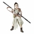 Boneca Destiny Rey Of Jakku Star Wars - Hasbro na internet