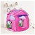 Barraca Minnie Casa Rosa Portátil GF001D Zippy Toys - 4G SHOP