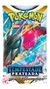 Cards Pokémon Blister Weavile Origem Perdida Copag - 4G SHOP