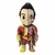 Boneco Shazam Liga da Justiça XxRay - Mighty Jaxx - comprar online