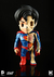 Boneco Superman Liga da Justiça XxRay - comprar online