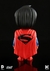 Boneco Superman Liga da Justiça XxRay