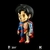 Boneco Superman Liga da Justiça XxRay - 4G SHOP