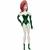 Boneca Era Venenosa Ivy Poison Batman Dc 13cm - Nj Croce - comprar online