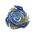 Kit 2 Beyblade Burst + 2 Lançador Valtryek Vs Luinor - comprar online