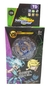 Beyblade Burst C/Lançador Dupla Rotação Blast Gennius - comprar online