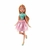 Kit 2 Bonecas Winx Club My Fairy: Bloom + Flora - comprar online