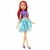 Kit 2 Bonecas Winx Club My Fairy: Bloom + Flora na internet