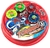 Kit 5 Beyblades Mini Arena 3 Lançadores Frete Gratis Tornado na internet