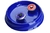 Kit 5 Beyblades Mini Arena 3 Lançadores Frete Gratis Tornado - loja online